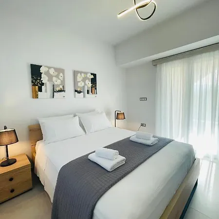 Rodelia 1 Roda (Corfu)