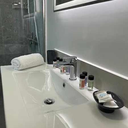 Rodelia 1 Appartement Roda (Corfu)